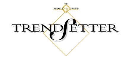 Trendsetter logo.jpg